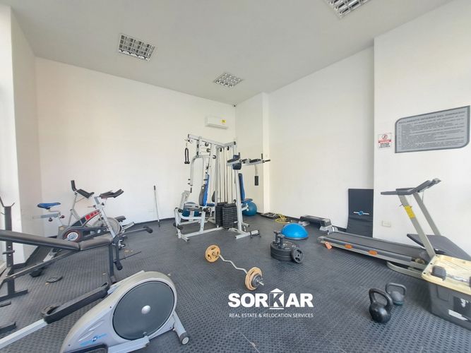 Apartaestudio en  Venta en Altos del prado, Barranquilla - Miniatura 13