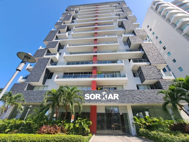Apartaestudio en  Venta en Altos del prado, Barranquilla - Miniatura 14