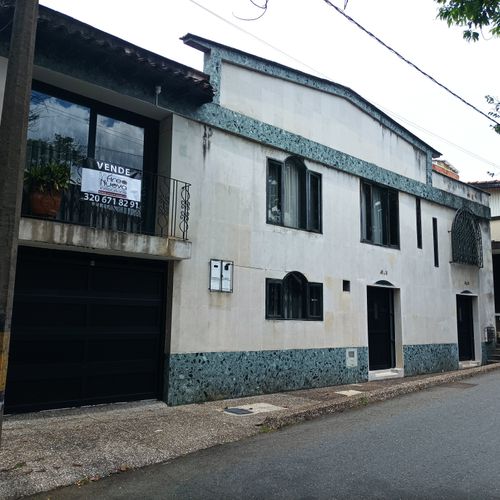 Casa en  Arriendo en Boston, Medellín - Miniatura 2