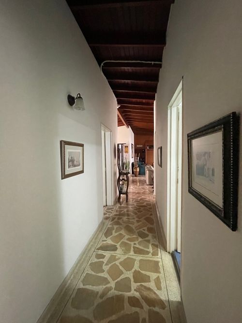 Casa en  Arriendo en Boston, Medellín - Miniatura 6