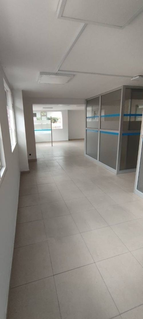 Oficina en  Arriendo en Chico norte, Bogotá - Miniatura 4