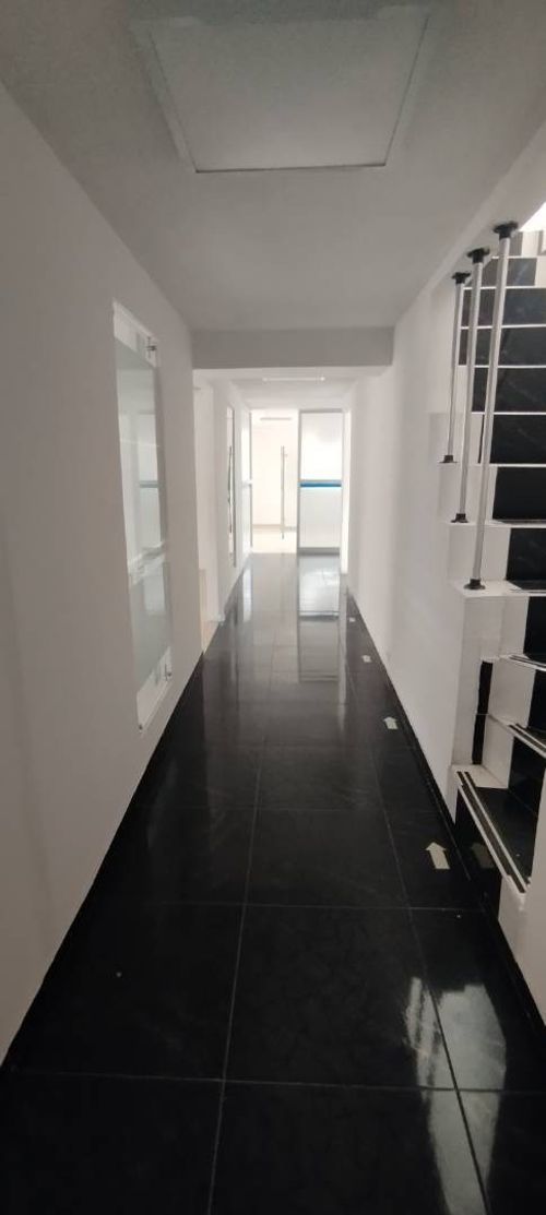 Oficina en  Arriendo en Chico norte, Bogotá - Miniatura 6