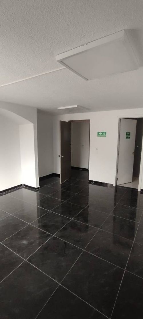 Oficina en  Arriendo en Chico norte, Bogotá - Miniatura 7
