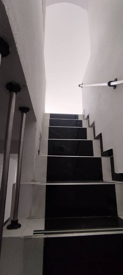 Oficina en  Arriendo en Chico norte, Bogotá - Miniatura 8