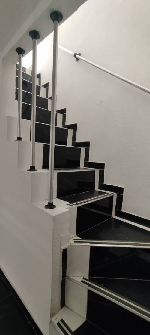 Oficina en  Arriendo en Chico norte, Bogotá - Miniatura 9