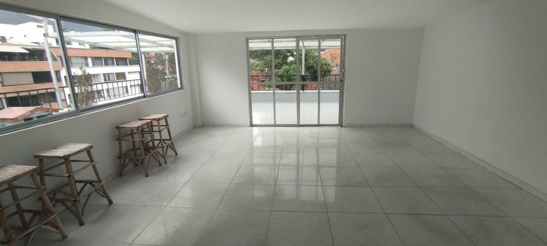 Oficina en  Arriendo en Chico norte, Bogotá - Miniatura 10
