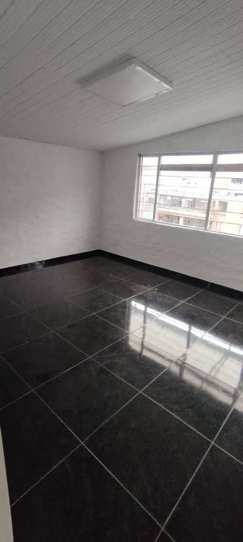 Oficina en  Arriendo en Chico norte, Bogotá - Miniatura 11