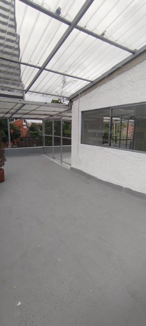 Oficina en  Arriendo en Chico norte, Bogotá - Miniatura 13
