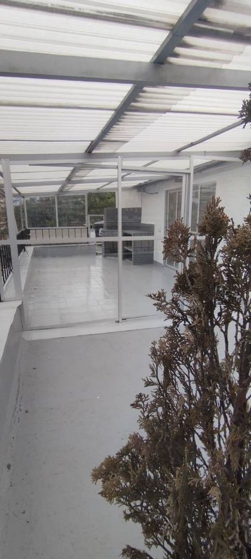 Oficina en  Arriendo en Chico norte, Bogotá - Miniatura 14