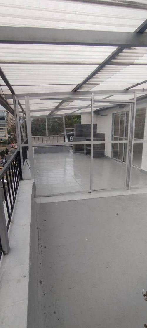 Oficina en  Arriendo en Chico norte, Bogotá - Miniatura 15