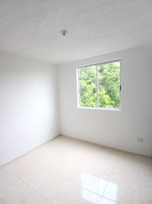Apartamento en  Venta en El refugio, Cali - Miniatura 3