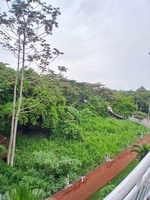 Apartamento en  Venta en El refugio, Cali - Miniatura 4