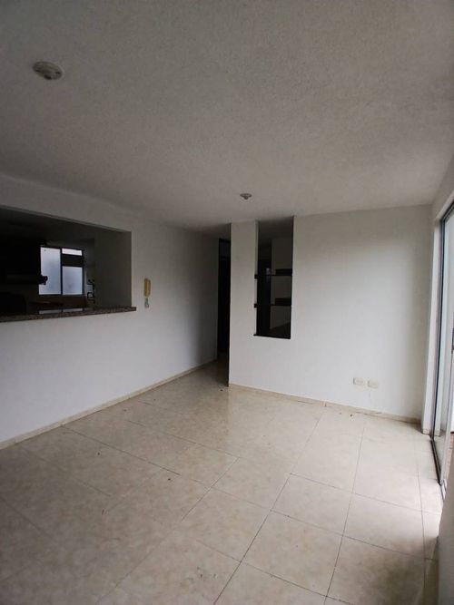 Apartamento en  Venta en El refugio, Cali - Miniatura 5