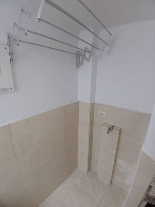 Apartamento en  Venta en El refugio, Cali - Miniatura 8