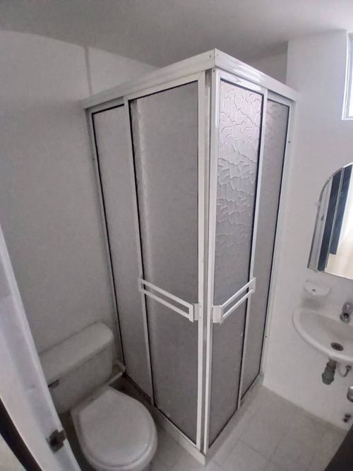 Apartamento en  Venta en El refugio, Cali - Miniatura 10