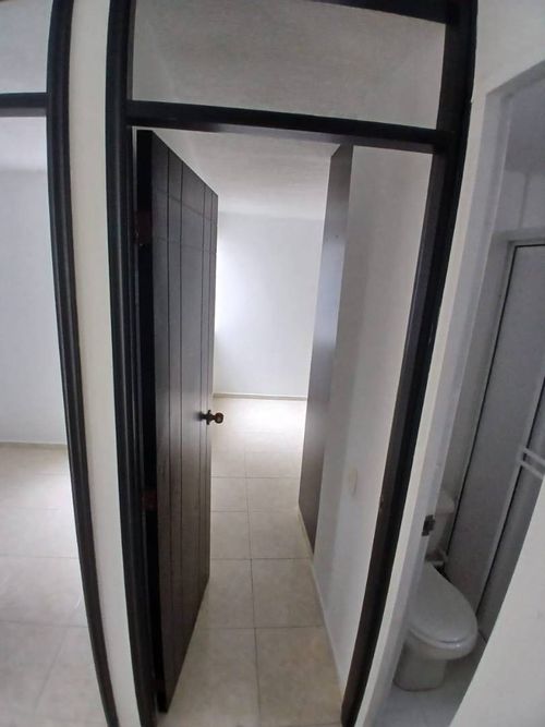 Apartamento en  Venta en El refugio, Cali - Miniatura 11