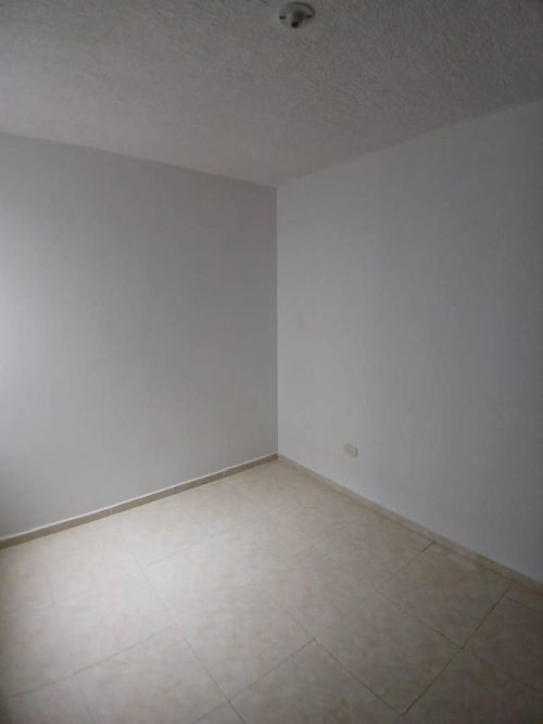 Apartamento en  Venta en El refugio, Cali - Miniatura 12