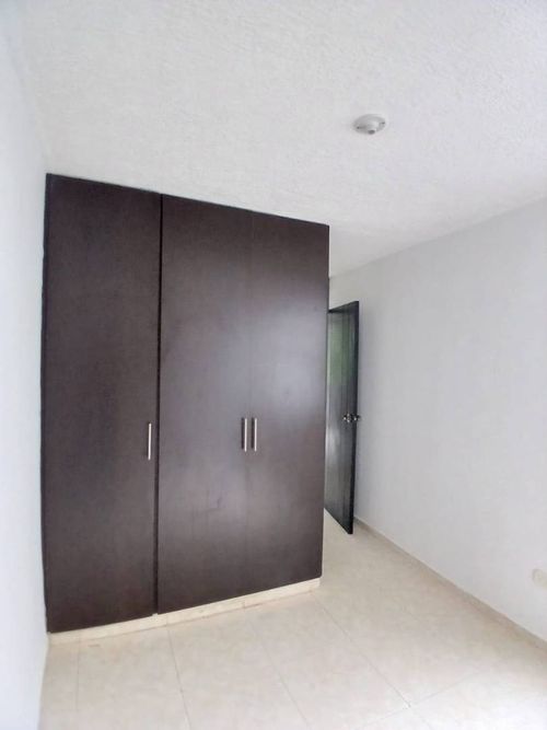 Apartamento en  Venta en El refugio, Cali - Miniatura 13