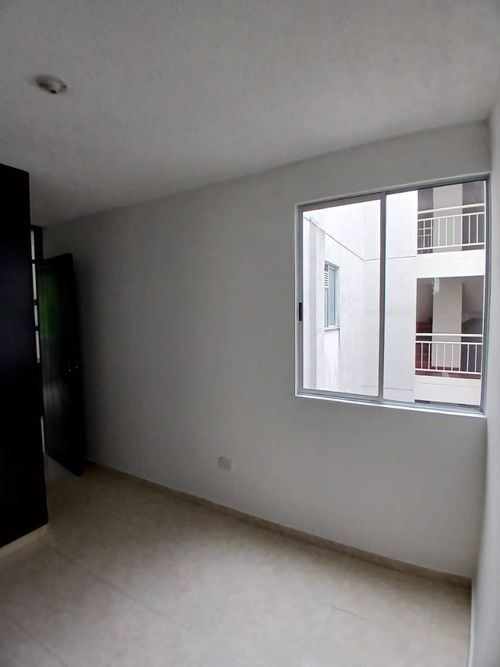 Apartamento en  Venta en El refugio, Cali - Miniatura 14