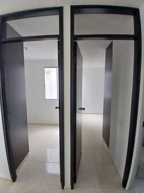 Apartamento en  Venta en El refugio, Cali - Miniatura 15