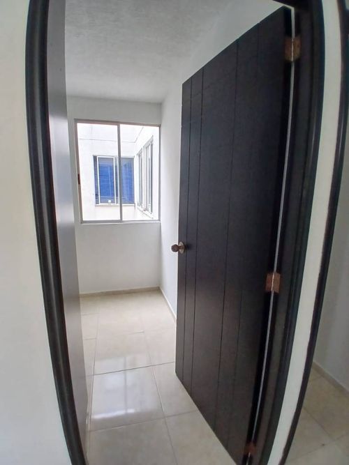 Apartamento en  Venta en El refugio, Cali - Miniatura 16