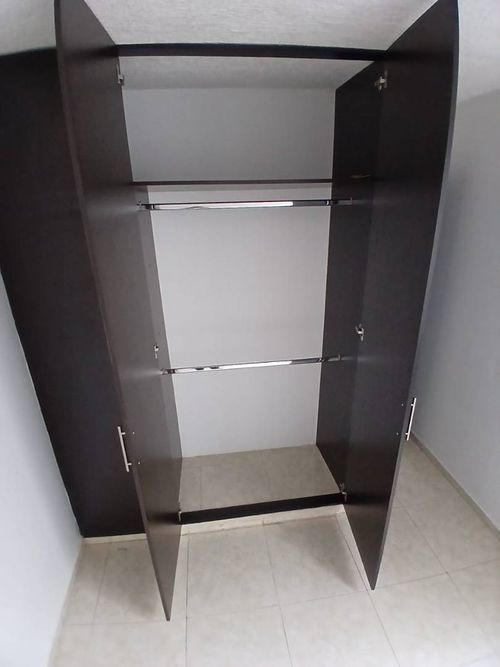 Apartamento en  Venta en El refugio, Cali - Miniatura 17