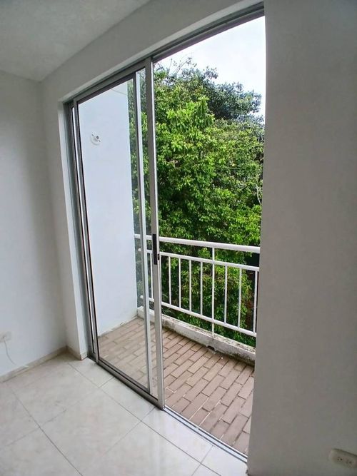 Apartamento en  Venta en El refugio, Cali - Miniatura 18