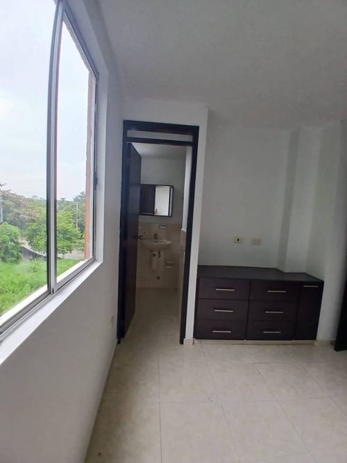 Apartamento en  Venta en El refugio, Cali - Miniatura 19
