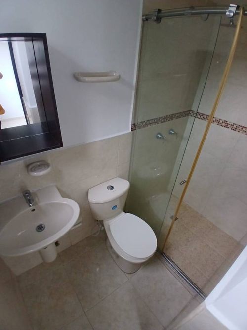 Apartamento en  Venta en El refugio, Cali - Miniatura 20