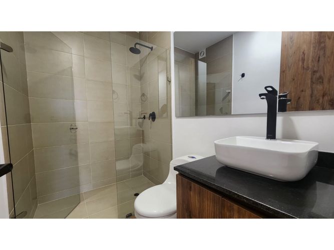 Apartaestudio en  Venta en Usaquen, Bogotá - Miniatura 4