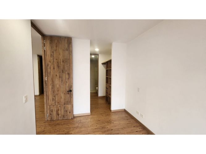 Apartaestudio en  Venta en Usaquen, Bogotá - Miniatura 11