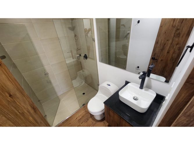 Apartaestudio en  Venta en Usaquen, Bogotá - Miniatura 12