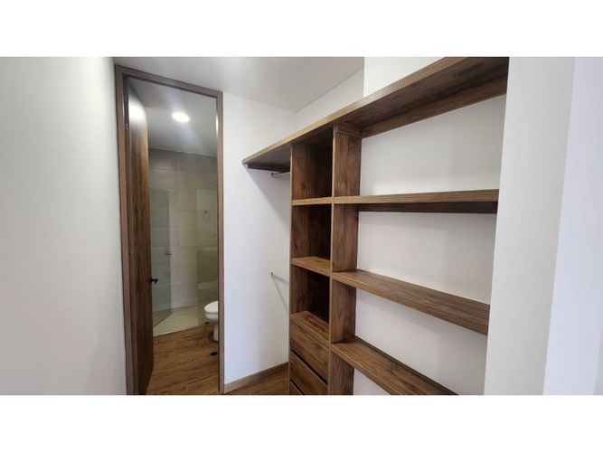 Apartaestudio en  Venta en Usaquen, Bogotá - Miniatura 13