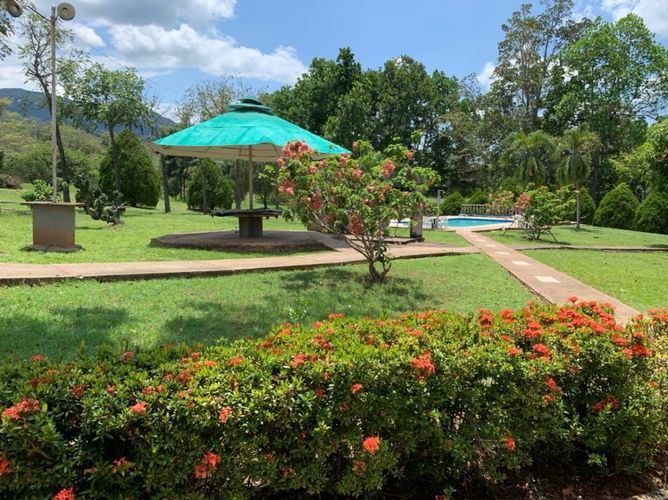 Finca en  Venta en Agua de dios - Imagen 1