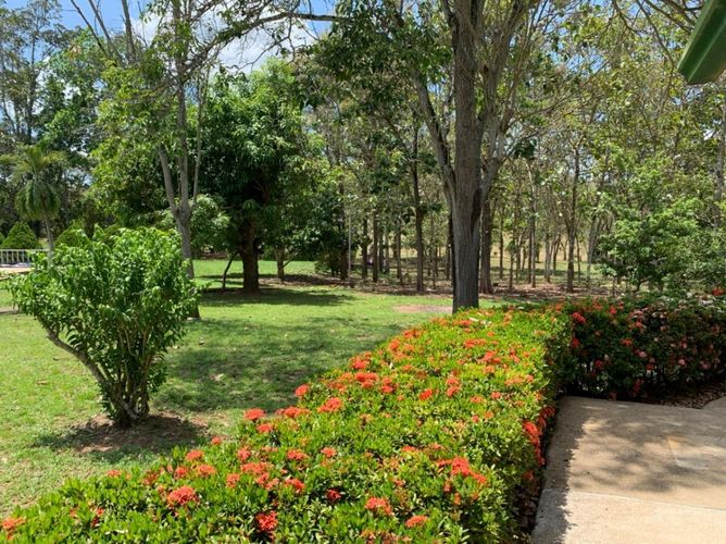 Finca en  Venta en Agua de dios - Miniatura 2