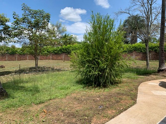 Finca en  Venta en Agua de dios - Miniatura 3