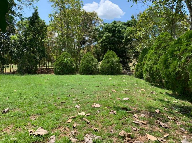 Finca en  Venta en Agua de dios - Miniatura 5