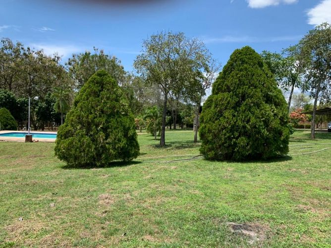 Finca en  Venta en Agua de dios - Miniatura 10