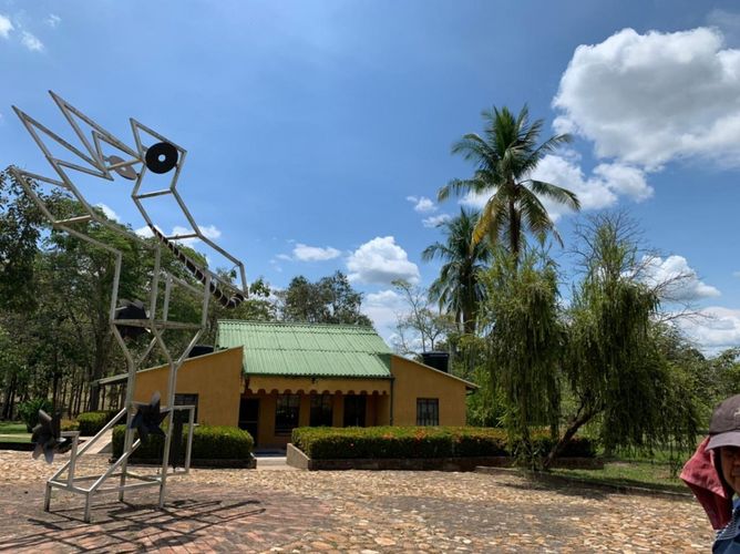 Finca en  Venta en Agua de dios - Miniatura 12