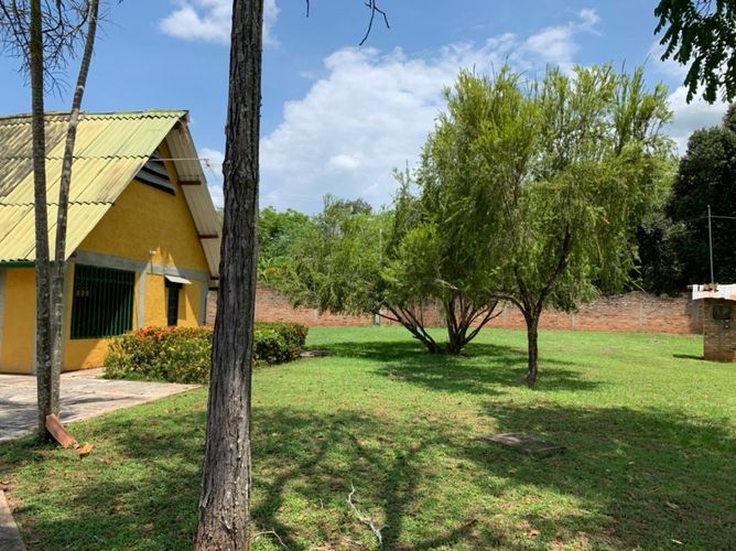 Finca en  Venta en Agua de dios - Miniatura 14