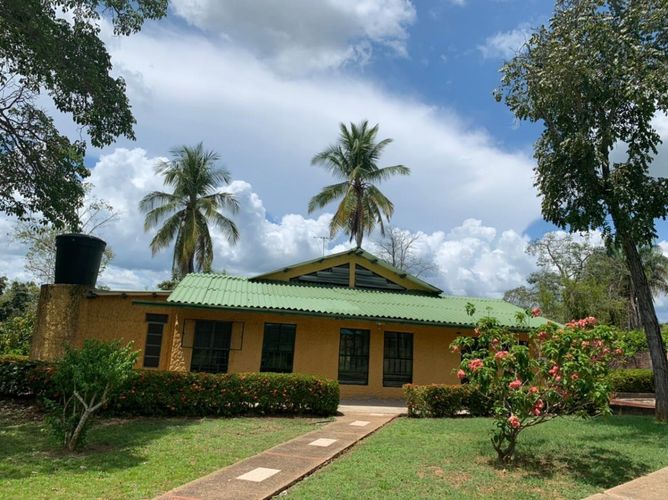 Finca en  Venta en Agua de dios - Miniatura 15