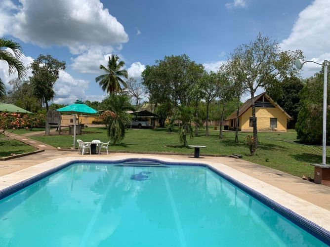 Finca en  Venta en Agua de dios - Miniatura 16