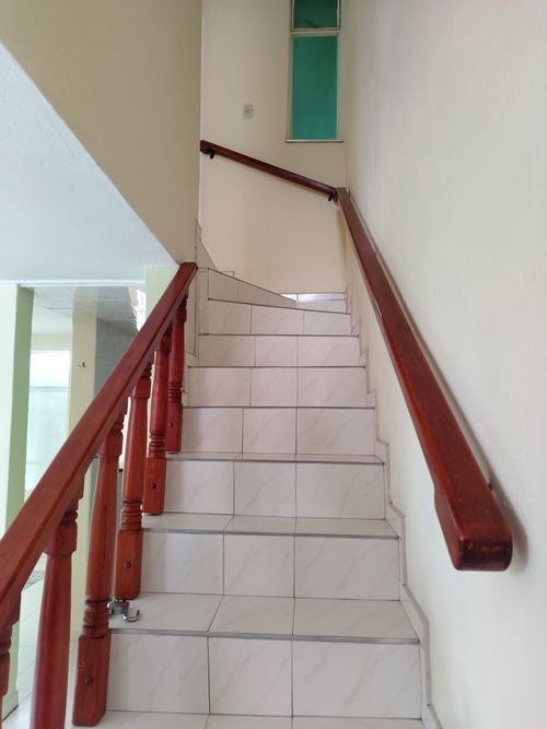 Casa en  Arriendo en Juan pablo ii et. iv, Soacha - Miniatura 2