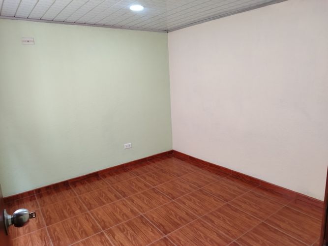 Casa en  Arriendo en Juan pablo ii et. iv, Soacha - Miniatura 3