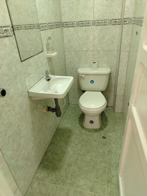 Casa en  Arriendo en Juan pablo ii et. iv, Soacha - Miniatura 4