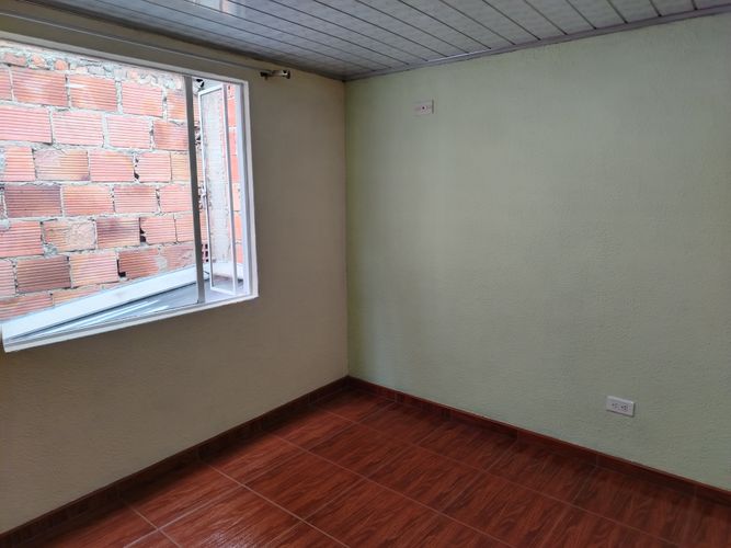 Casa en  Arriendo en Juan pablo ii et. iv, Soacha - Miniatura 5