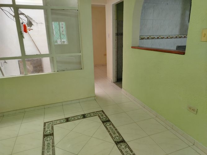 Casa en  Arriendo en Juan pablo ii et. iv, Soacha - Miniatura 6