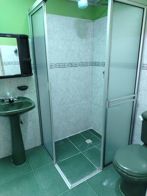 Casa en  Arriendo en Juan pablo ii et. iv, Soacha - Miniatura 7