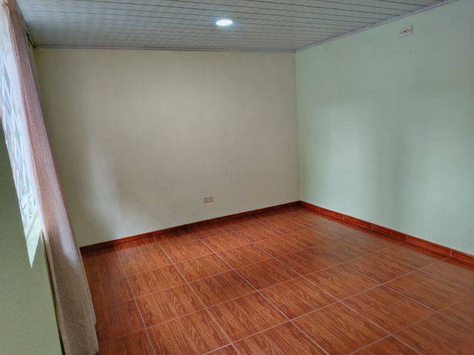 Casa en  Arriendo en Juan pablo ii et. iv, Soacha - Miniatura 8