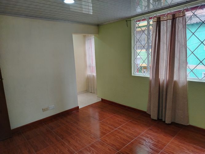 Casa en  Arriendo en Juan pablo ii et. iv, Soacha - Miniatura 9